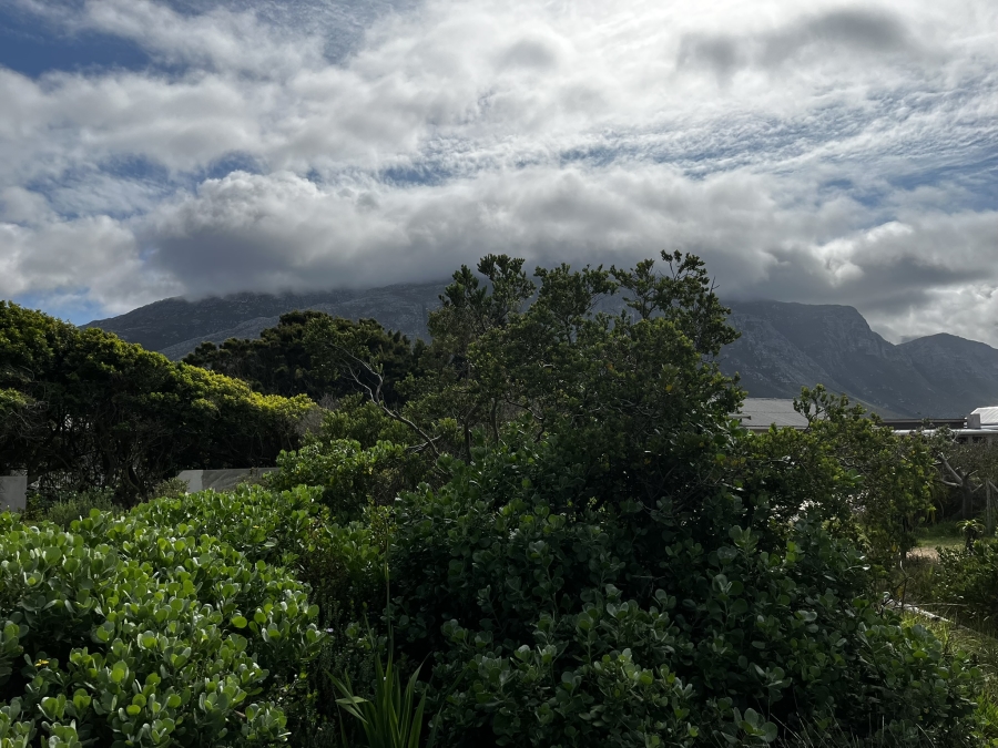 0 Bedroom Property for Sale in Bettys Bay Western Cape
